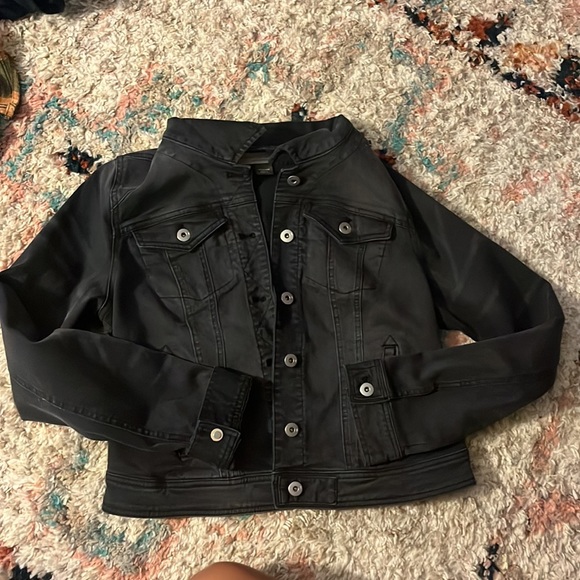 Anthropologie Jackets & Blazers - Anthropologie - Pilcro and the Letterpress